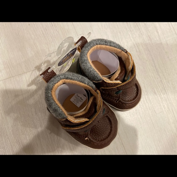 Brand new baby boots bundle - Picture 8 of 13
